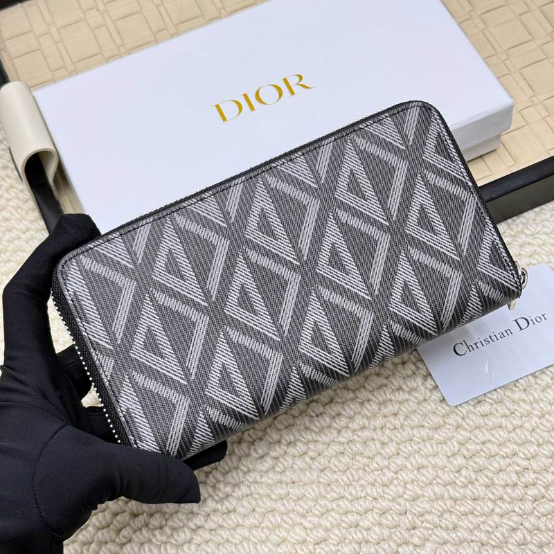 C315 19.8x11cm ZC (21)