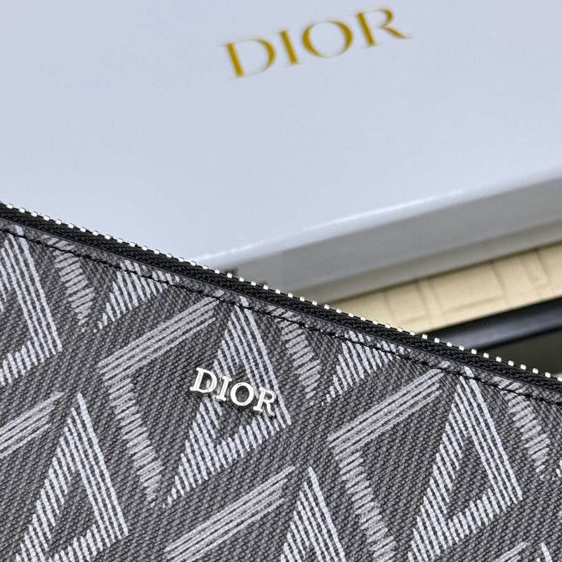 C315 19.8x11cm ZC (22)