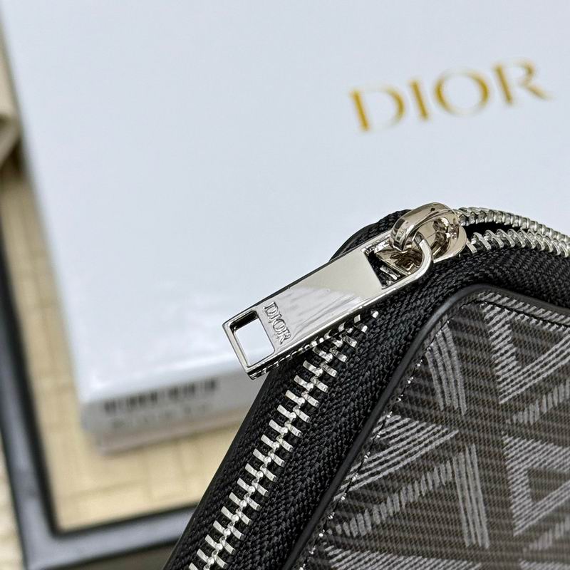 C315 19.8x11cm ZC (23)