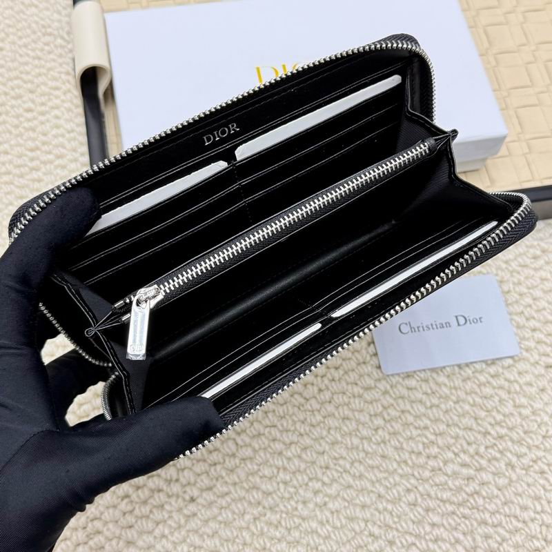 C315 19.8x11cm ZC (24)