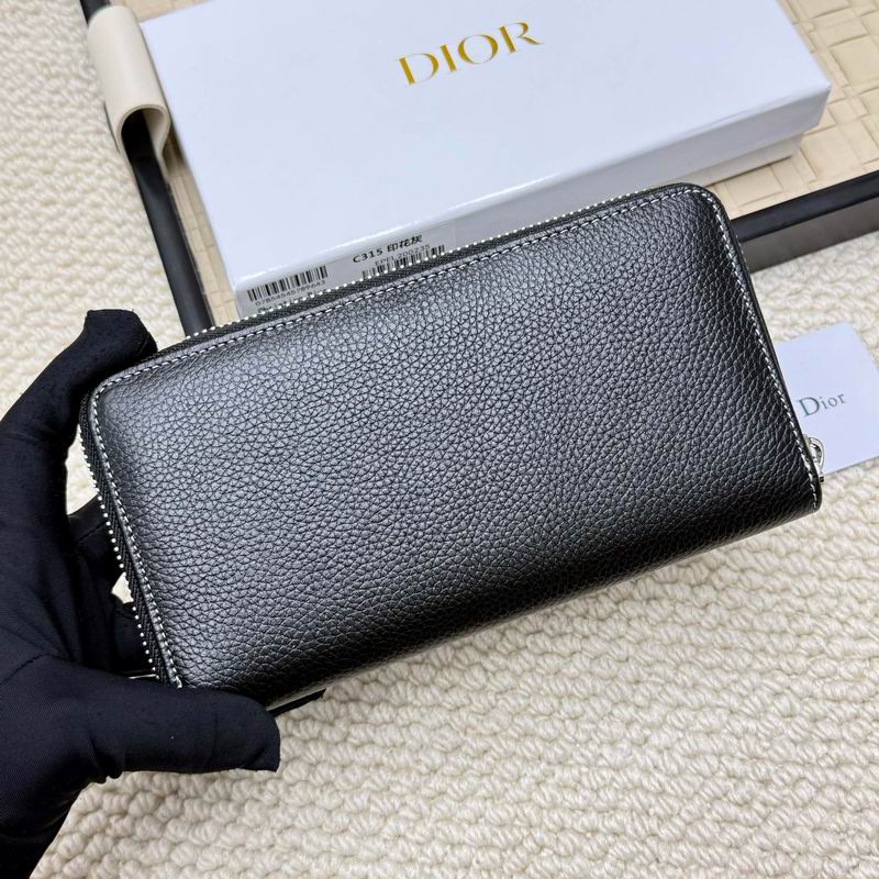 C315 19.8x11cm ZC (3)