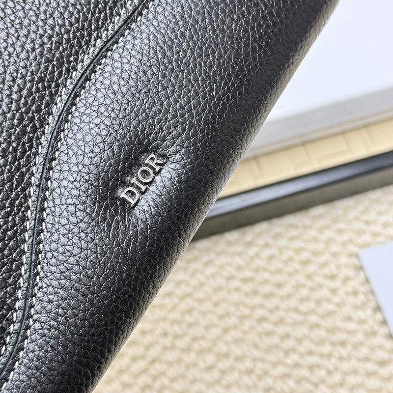 C315 19.8x11cm ZC (4)