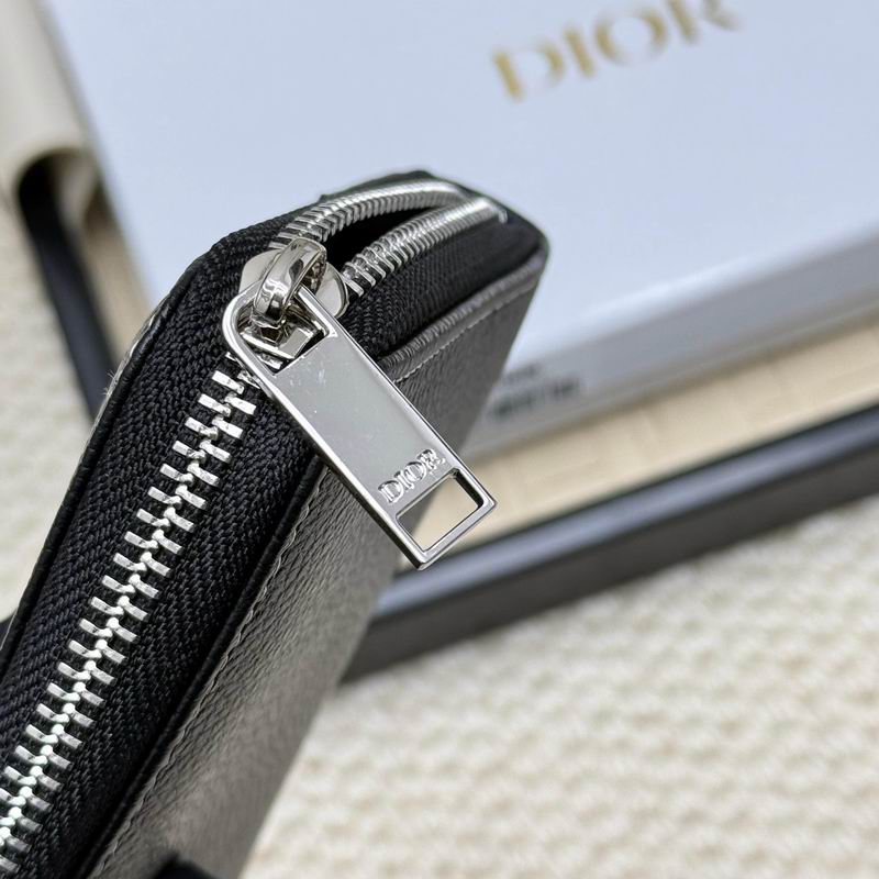 C315 19.8x11cm ZC (5)