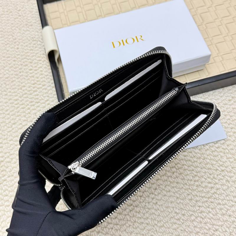 C315 19.8x11cm ZC (6)