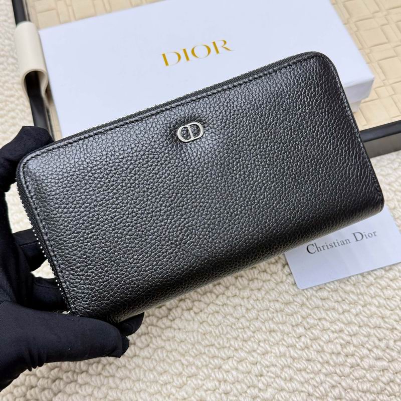 C315 19.8x11cm ZC (8)