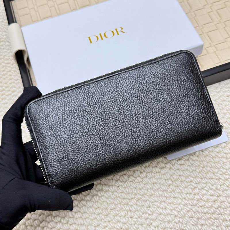 C315 19.8x11cm ZC (9)