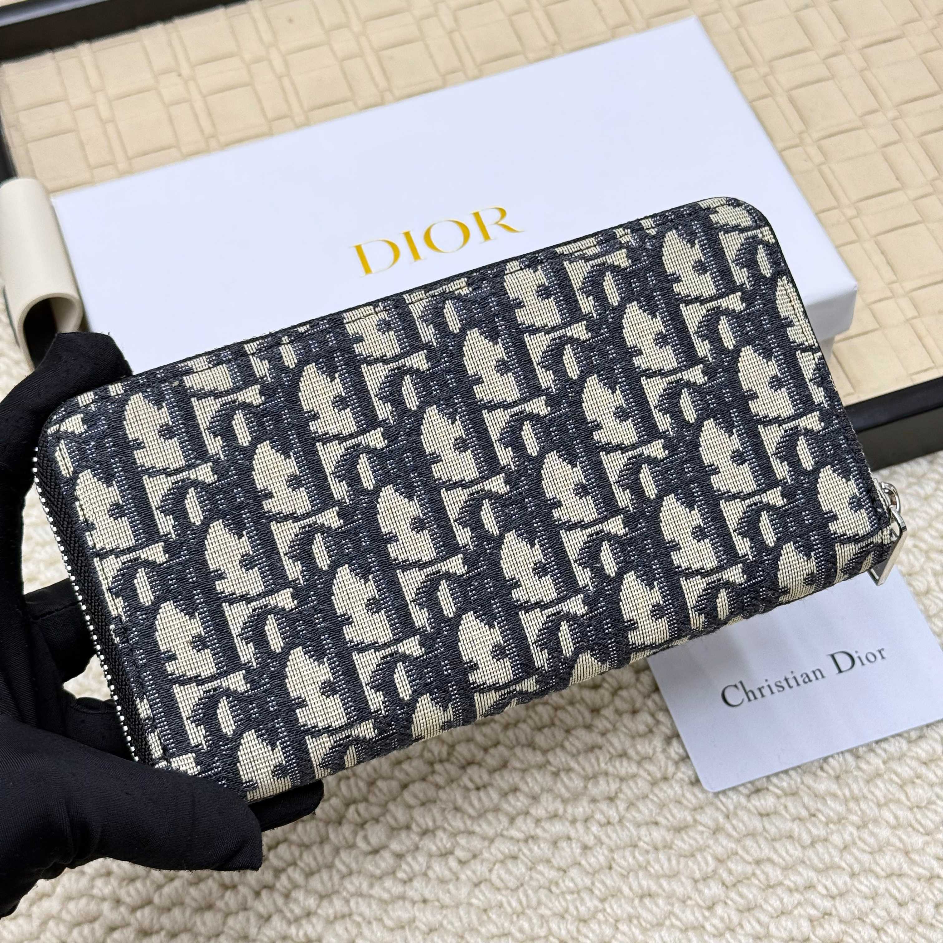 C315 19.8x11cm ZC (10)