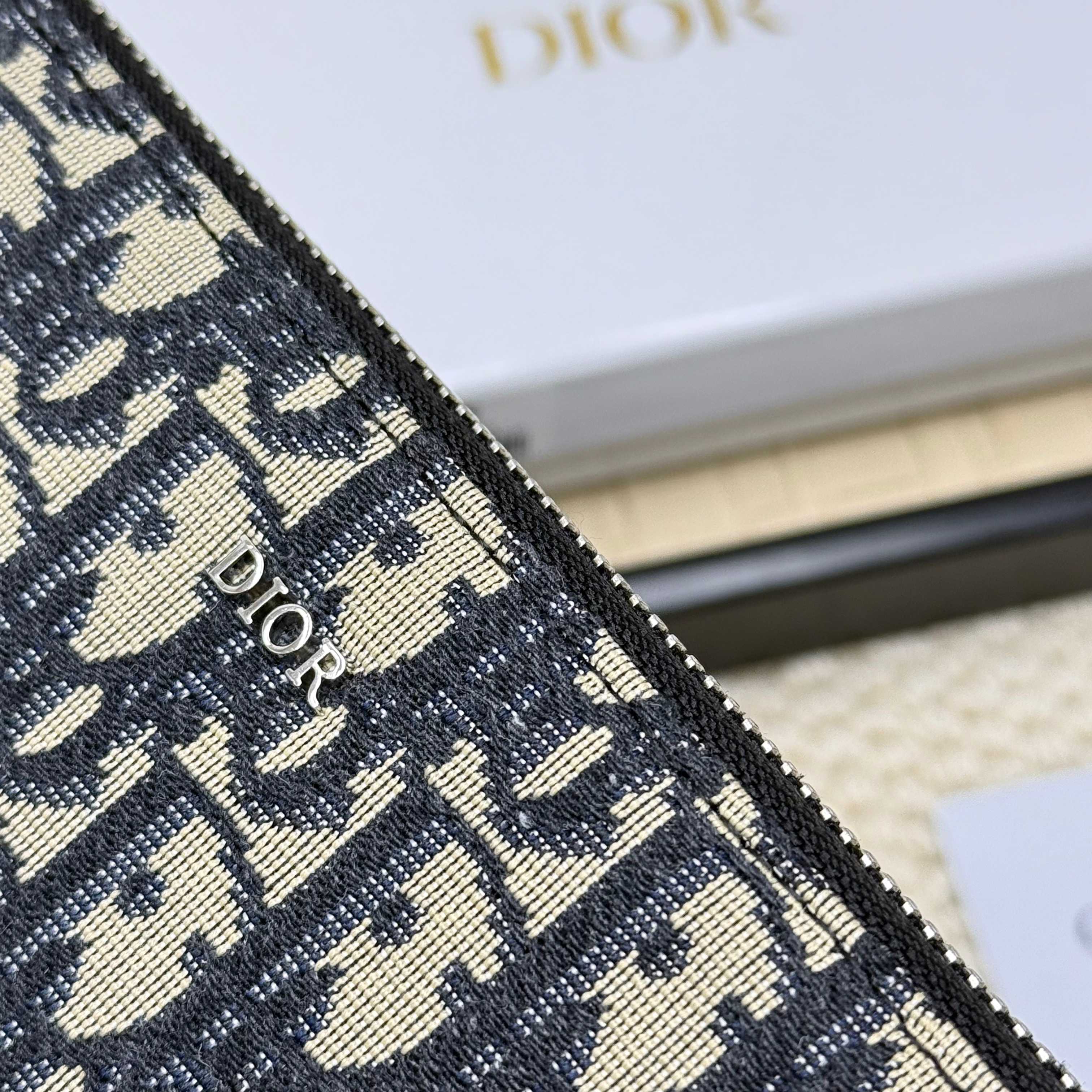 C315 19.8x11cm ZC (11)