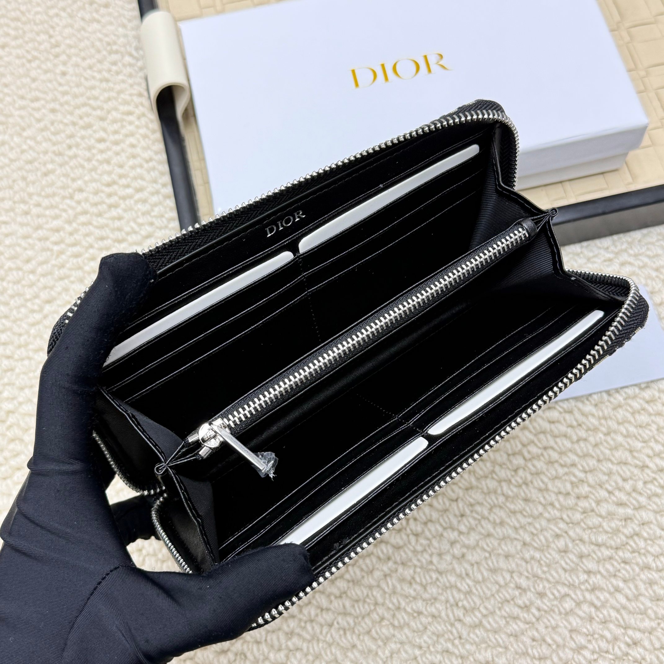 C315 19.8x11cm ZC (13)