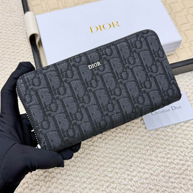 C315 19.8x11cm ZC (15)