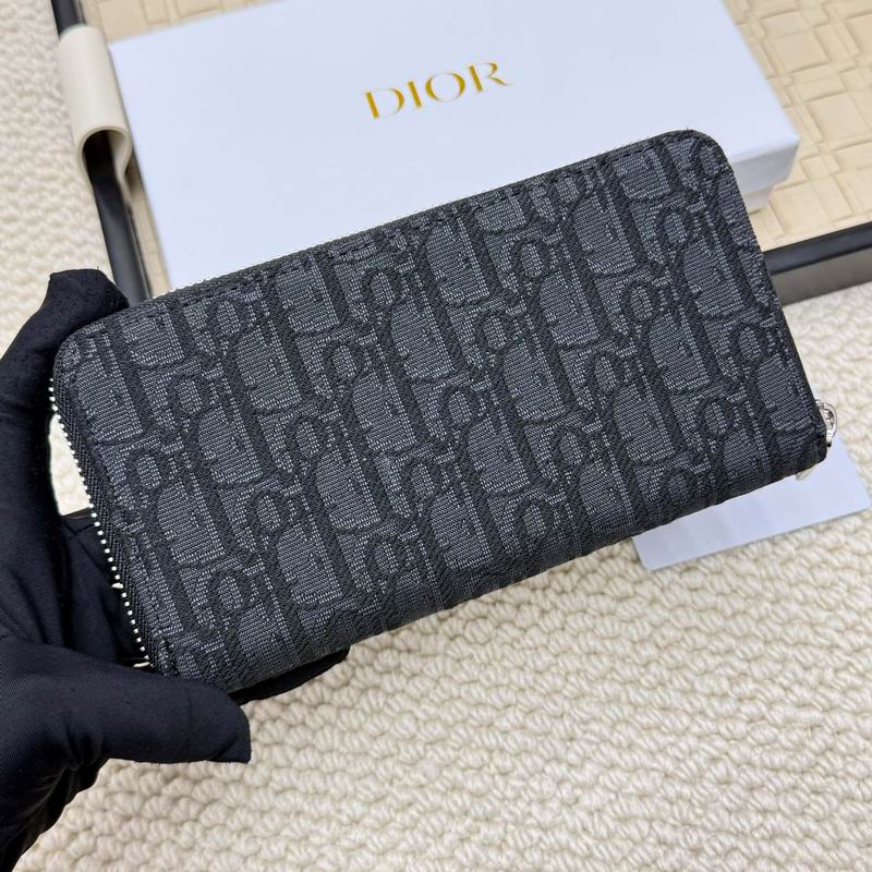 C315 19.8x11cm ZC (16)