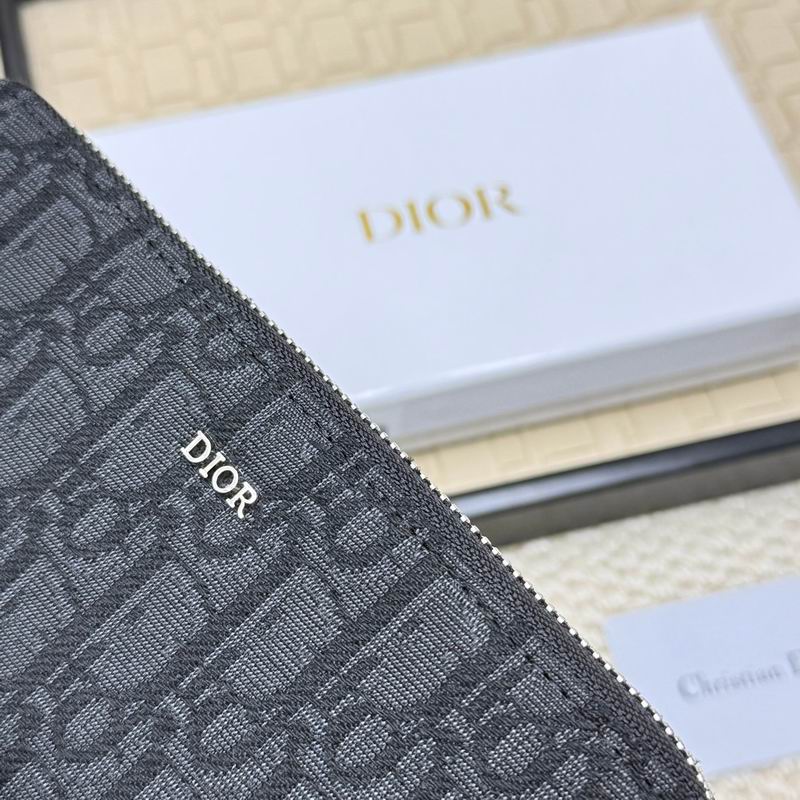 C315 19.8x11cm ZC (17)