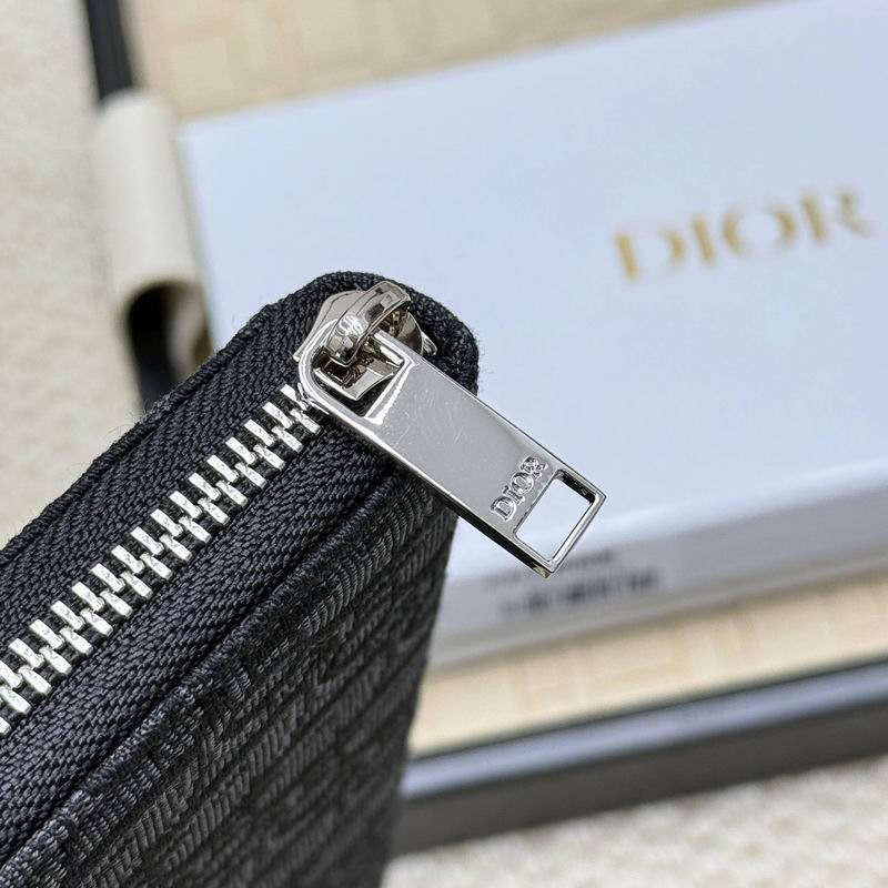 C315 19.8x11cm ZC (18)