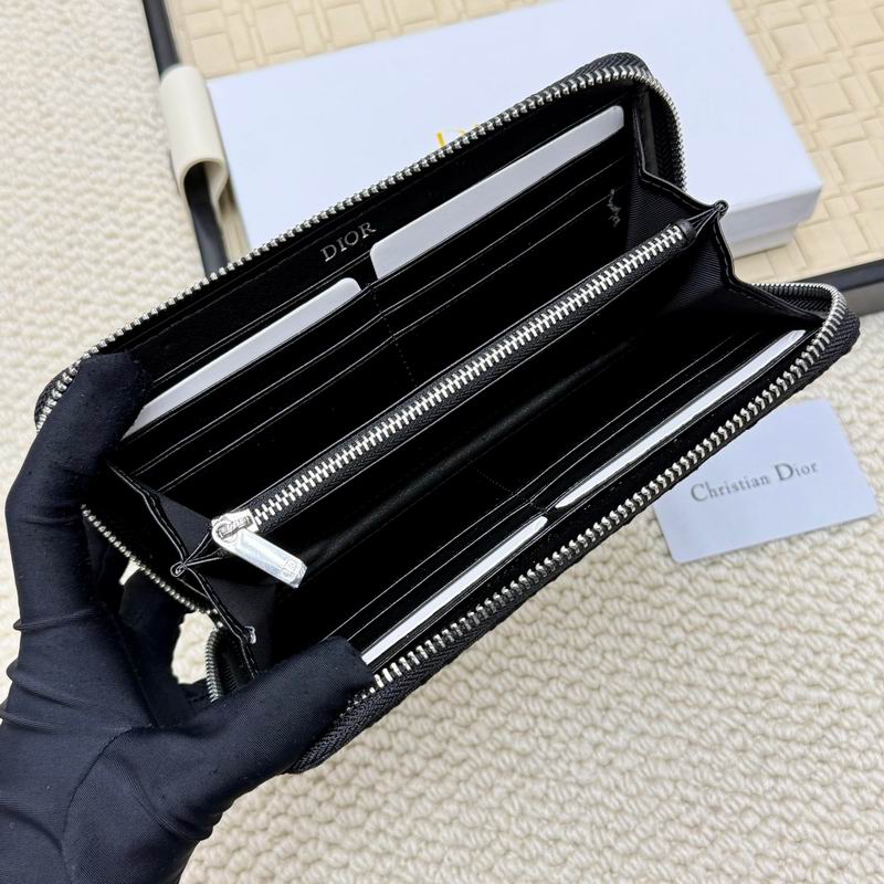 C315 19.8x11cm ZC (19)