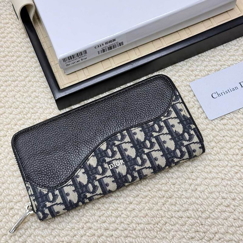 C315 19.8x11cm ZC (2)