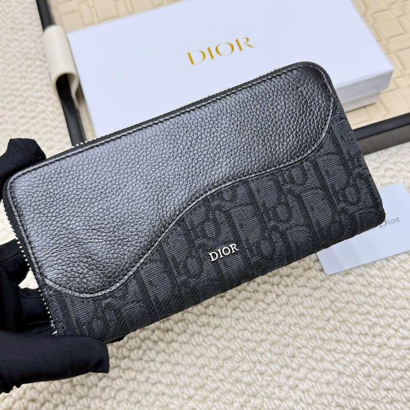 C315 19.8x11cm ZC (21)