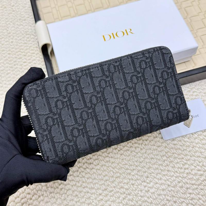 C315 19.8x11cm ZC (22)