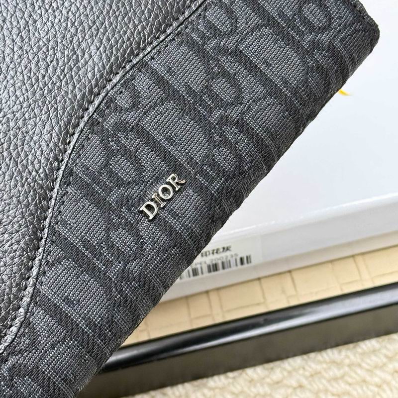 C315 19.8x11cm ZC (23)