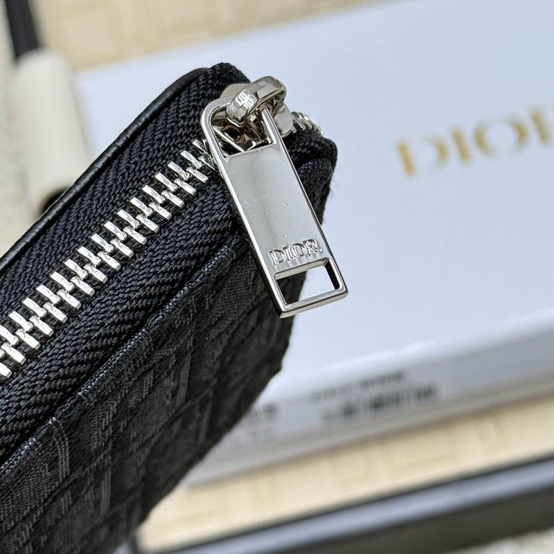 C315 19.8x11cm ZC (24)