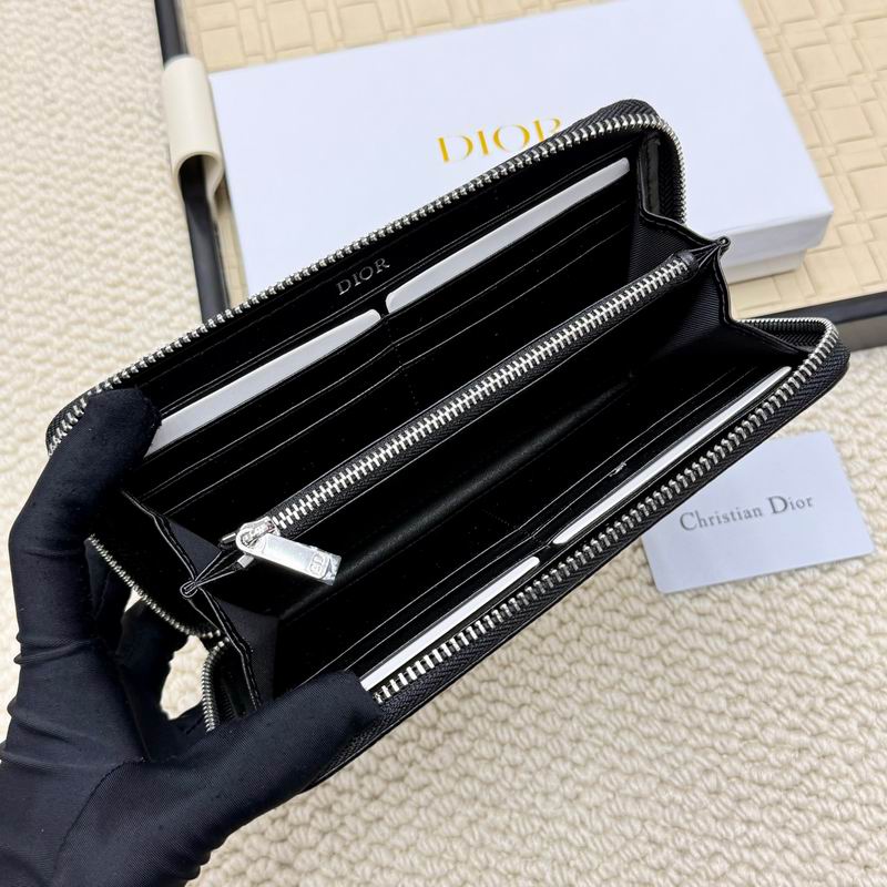 C315 19.8x11cm ZC (25)