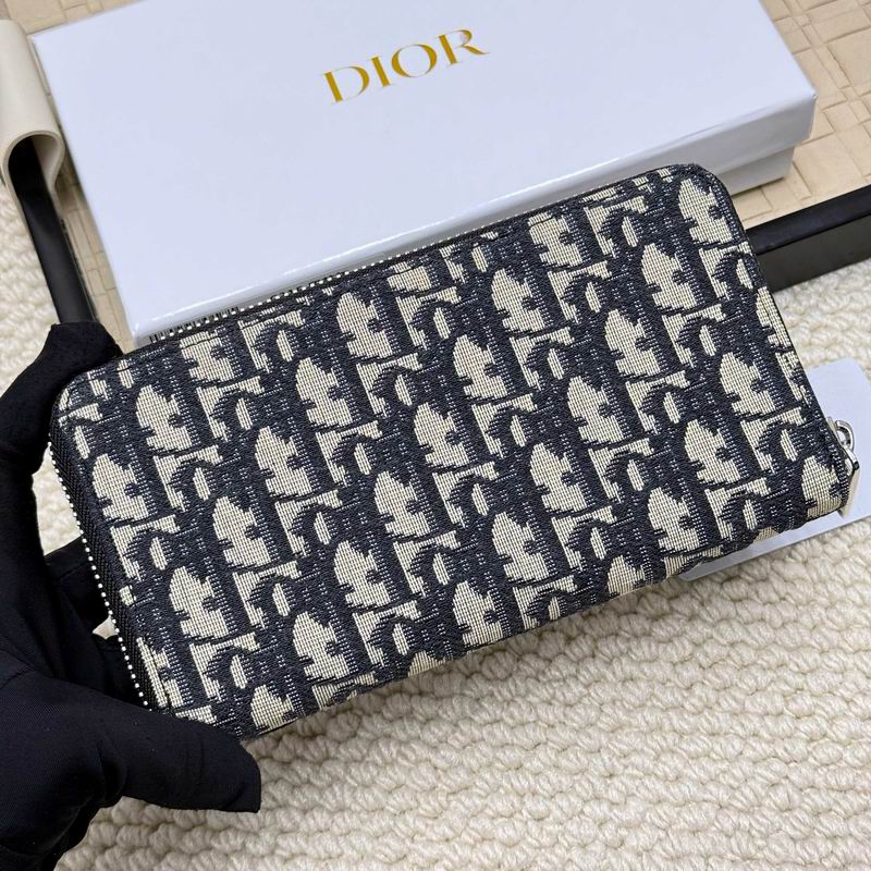 C315 19.8x11cm ZC (4)