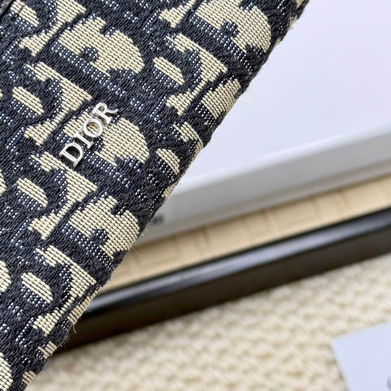 C315 19.8x11cm ZC (5)