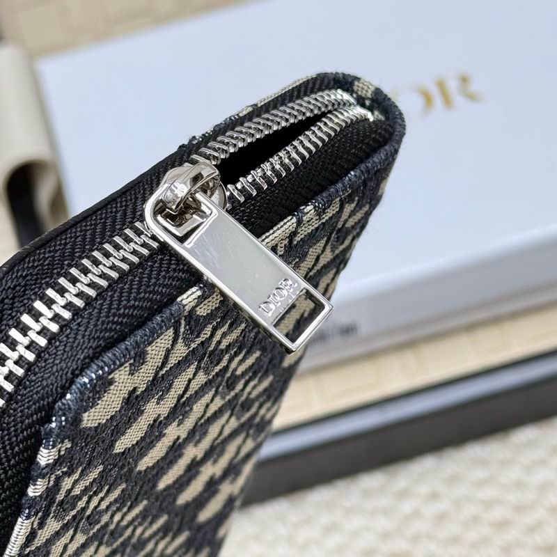 C315 19.8x11cm ZC (6)