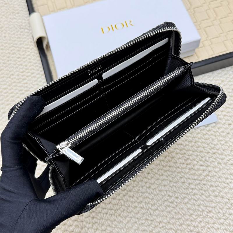 C315 19.8x11cm ZC (7)