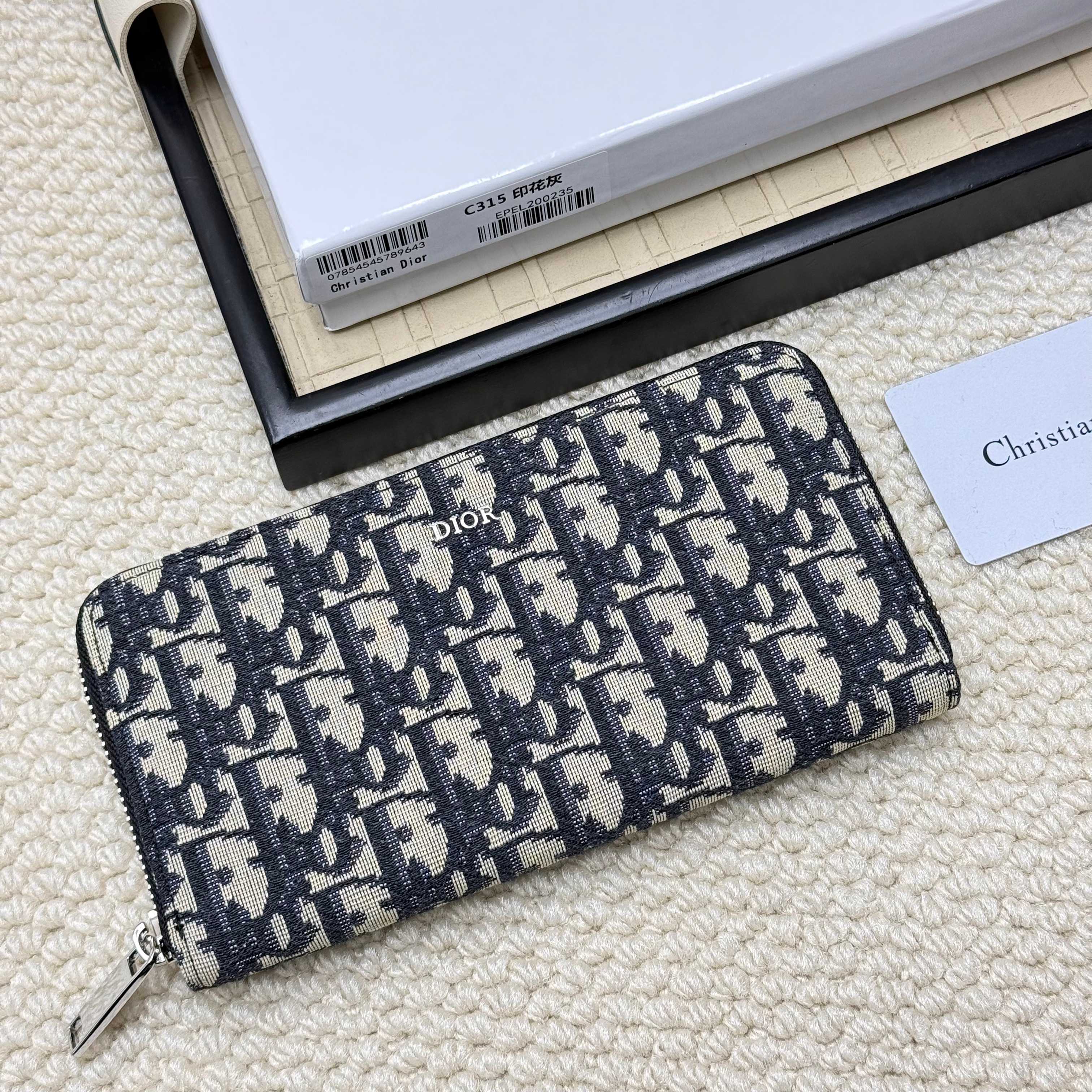 C315 19.8x11cm ZC (8)