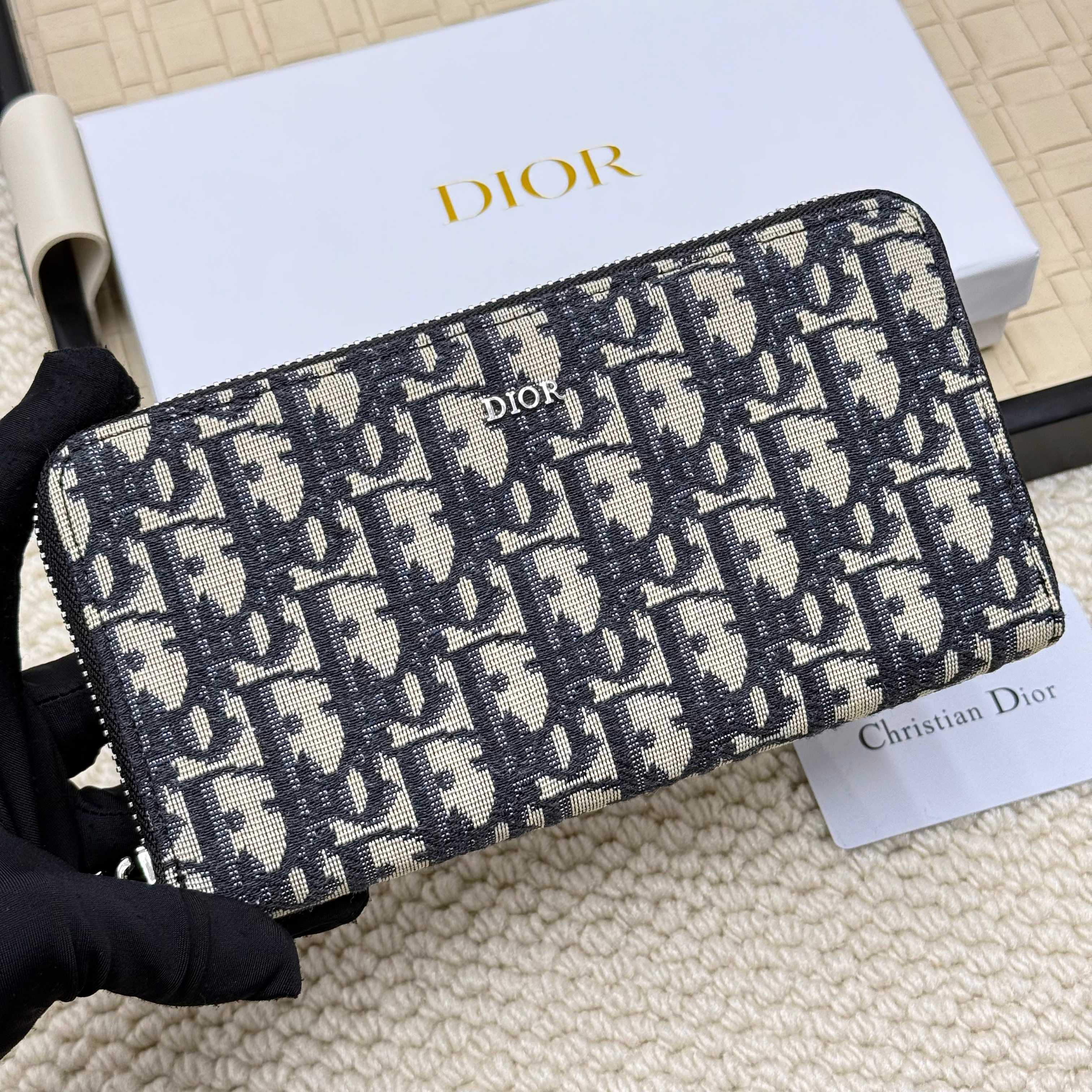 C315 19.8x11cm ZC (9)