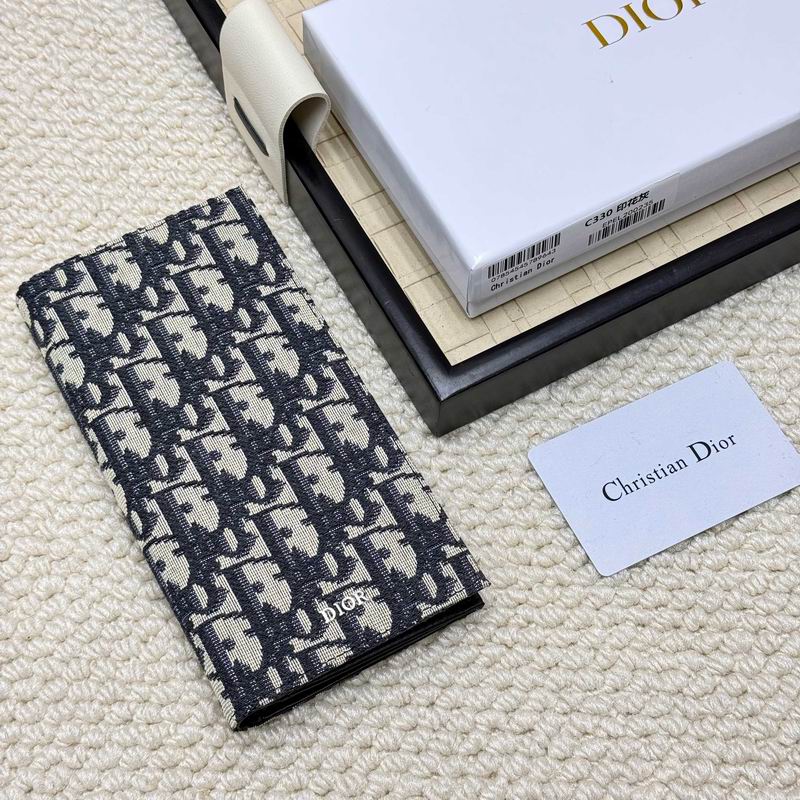 C330 18.8x9x2cm ZC (1)