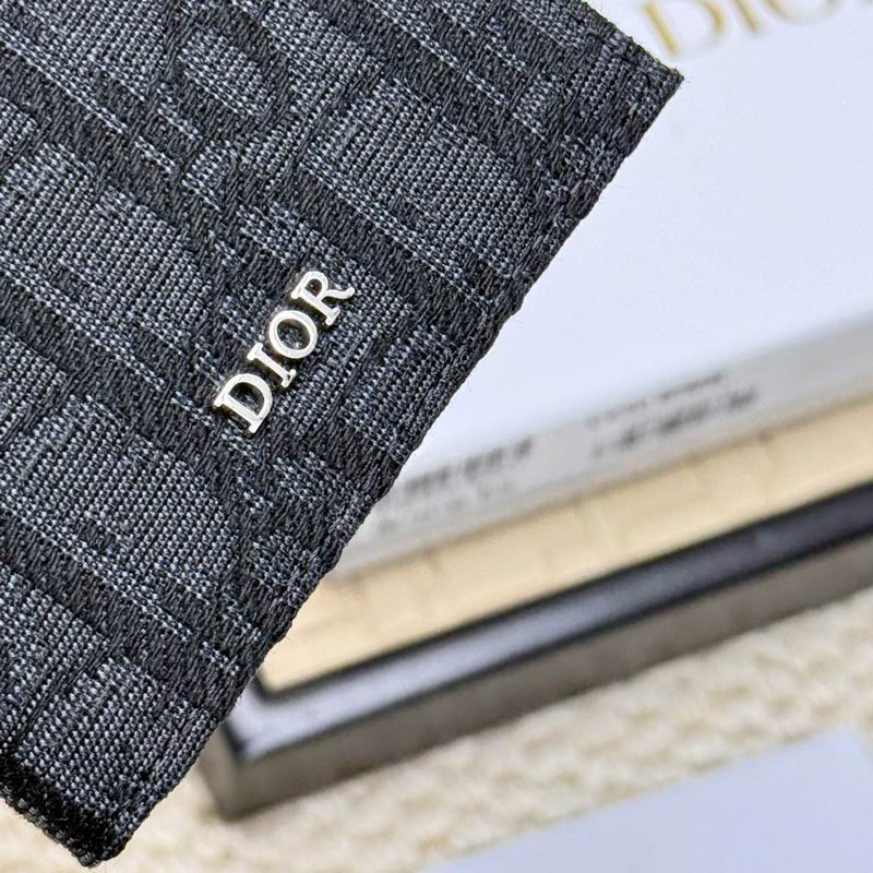 C330 18.8x9x2cm ZC (10)