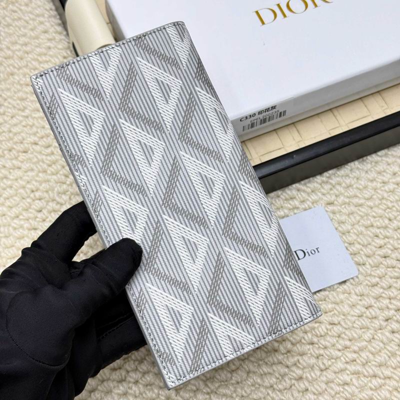 C330 18.8x9x2cm ZC (10)