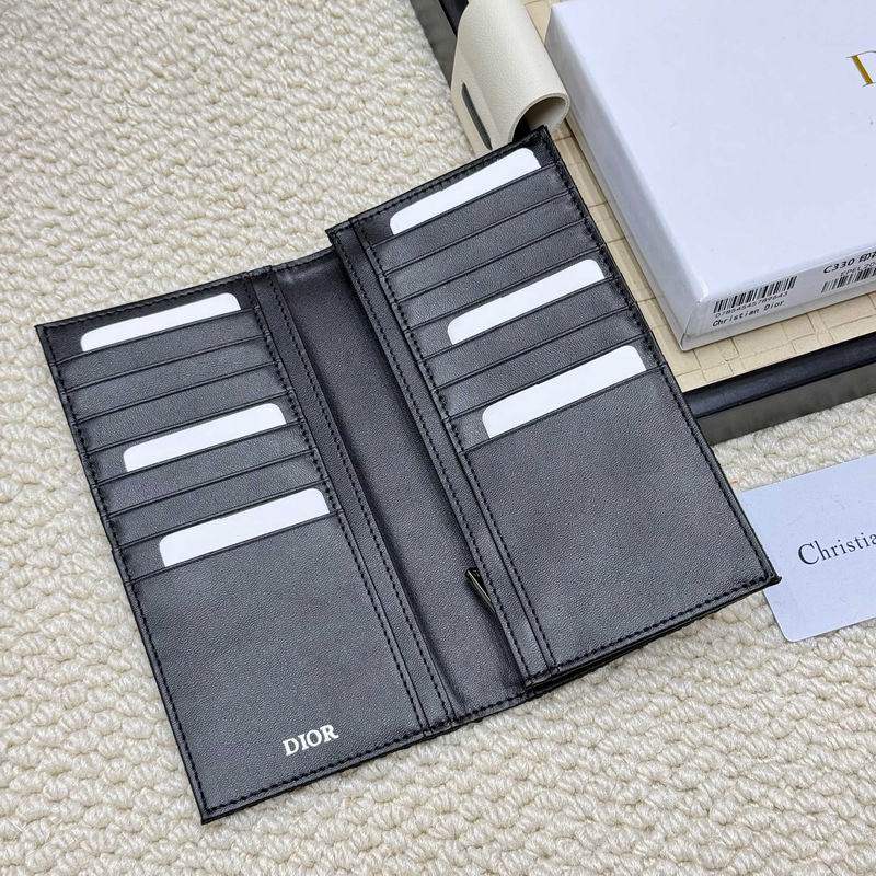 C330 18.8x9x2cm ZC (11)