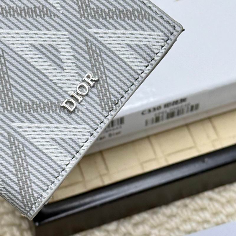 C330 18.8x9x2cm ZC (11)