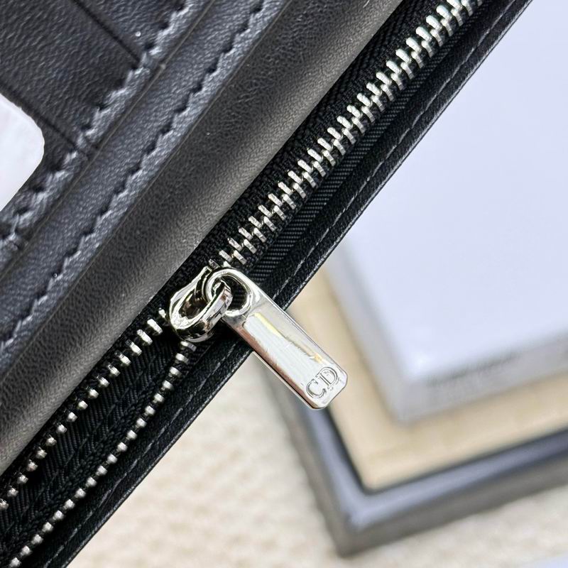 C330 18.8x9x2cm ZC (12)