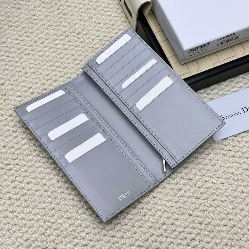 C330 18.8x9x2cm ZC (12)