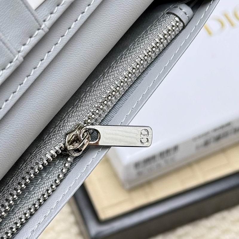 C330 18.8x9x2cm ZC (13)