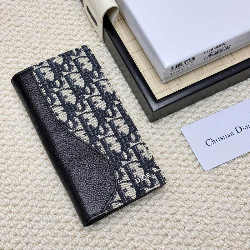 C330 18.8x9x2cm ZC (13)