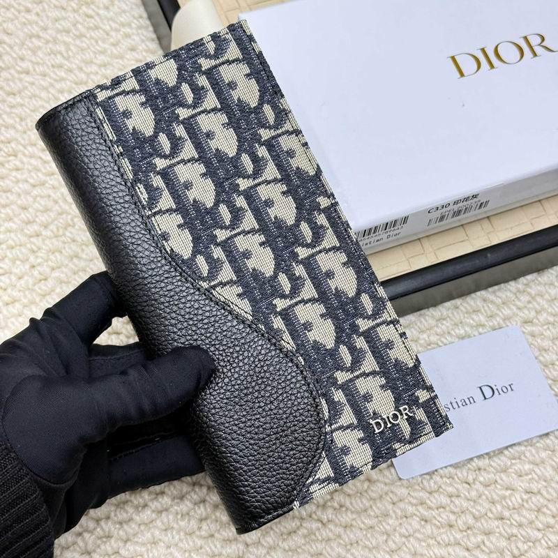 C330 18.8x9x2cm ZC (14)