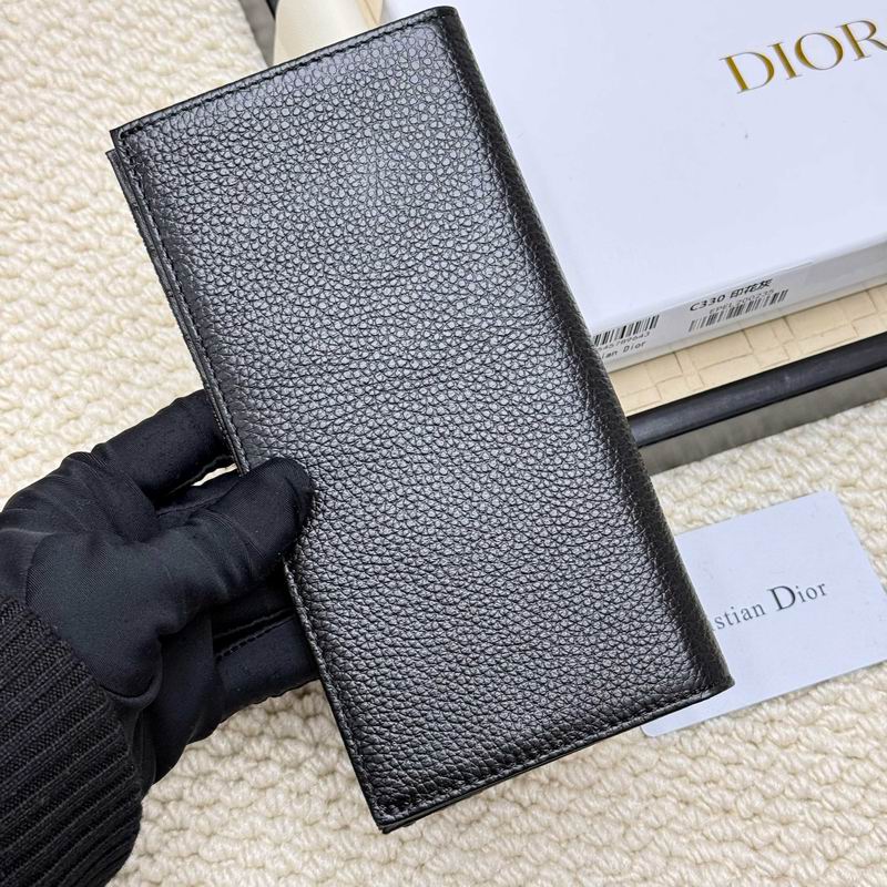 C330 18.8x9x2cm ZC (15)