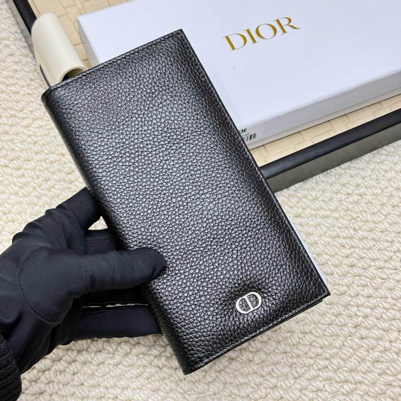 C330 18.8x9x2cm ZC (15)