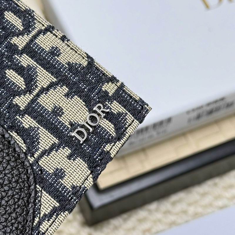 C330 18.8x9x2cm ZC (16)