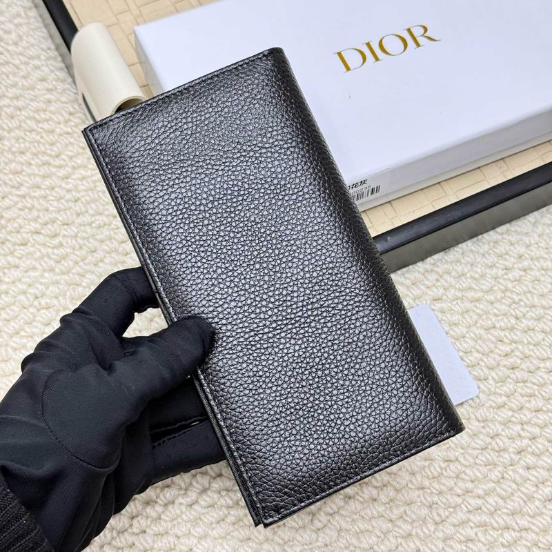 C330 18.8x9x2cm ZC (16)