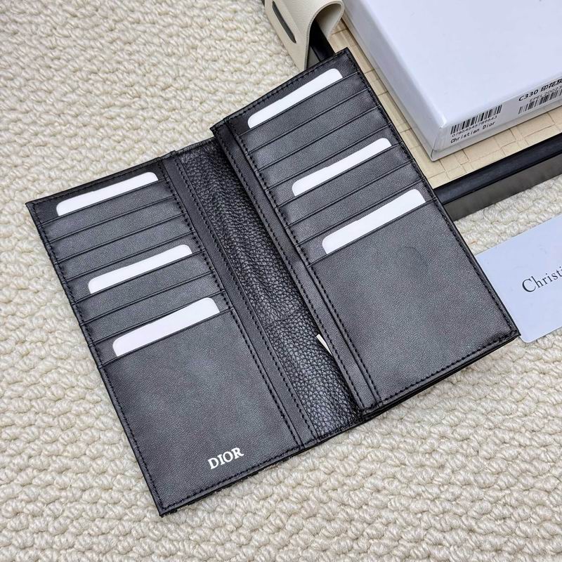 C330 18.8x9x2cm ZC (17)