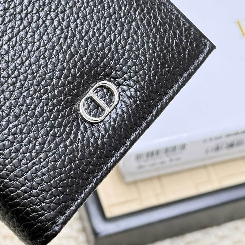 C330 18.8x9x2cm ZC (17)