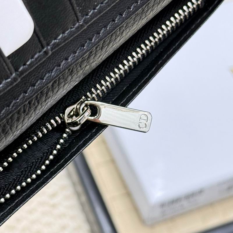 C330 18.8x9x2cm ZC (18)