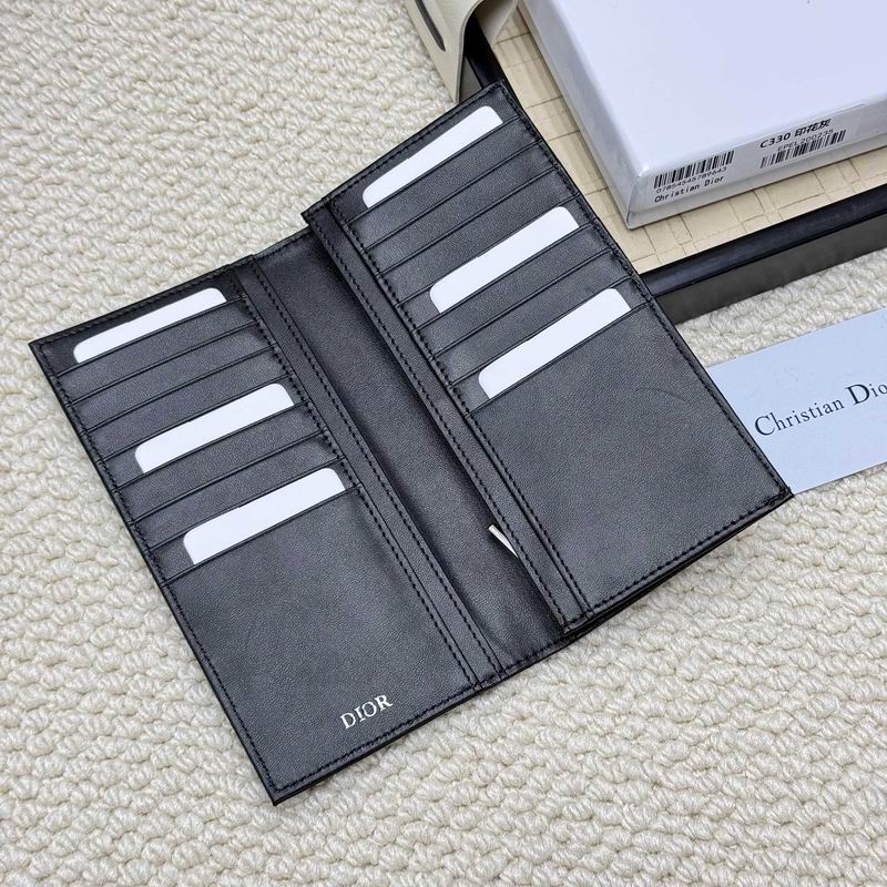 C330 18.8x9x2cm ZC (18)