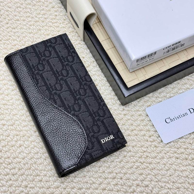 C330 18.8x9x2cm ZC (19)