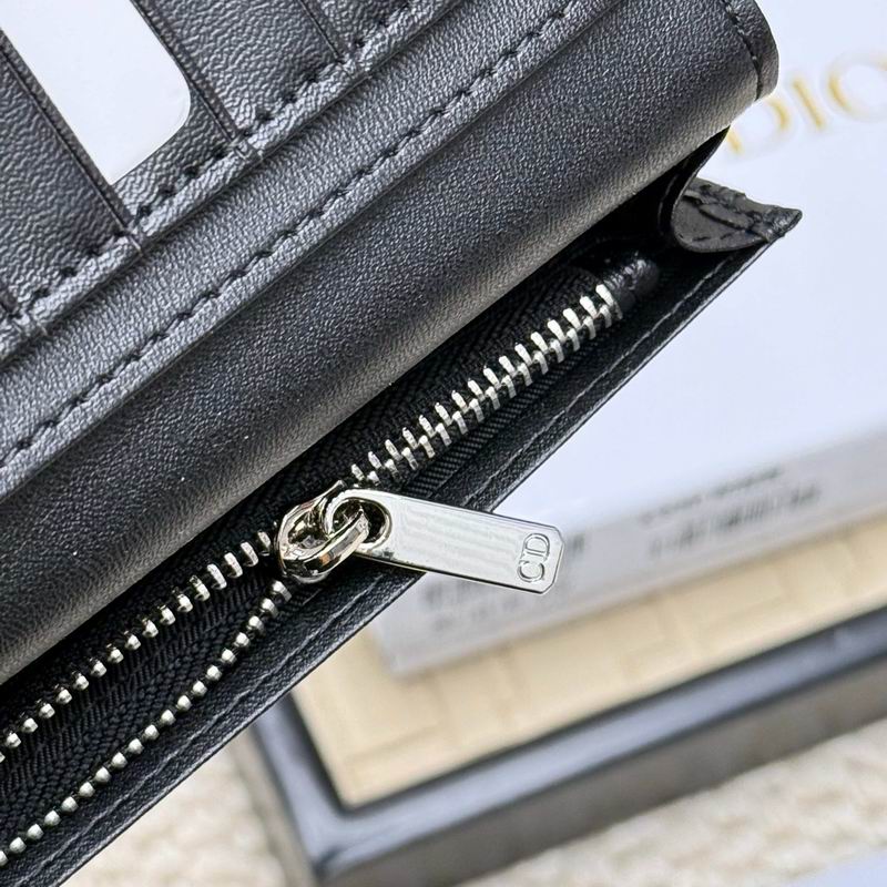 C330 18.8x9x2cm ZC (19)